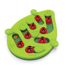 Jouet interactif pour chat Buggin´Out Niv.2