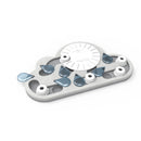 Jeu interactif pour chat Rainy Day