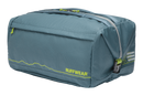 Sac de voyage pour chien Ruffwear
