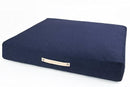 Coussin pour chien de style nordique - Hariet et Rosie