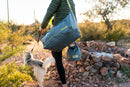 Sac de voyage pour chien Ruffwear