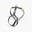 Harnais Chef l’Bark See Scout Sleep