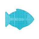 Jouet anti-stress pour chat Classic Casper™