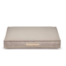 Lit pour chien design TOVE