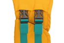 Gilet de sauvetage pour chien Ruffwear