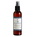 Parfum N° 2 pour chien — Pamplemousse, bergamote & gingembre