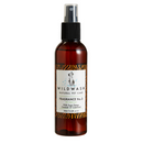 Parfum N° 3 pour chien — Orange douce, coriandre & cèdre