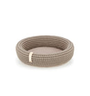Panier pour chat design