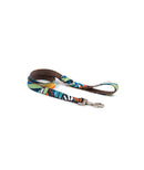 Collier pour chien Portlligat tropical