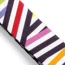 Collier pour chien Spaghetti