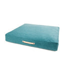 Coussin pour chien de style nordique - Hariet et Rosie
