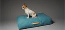 Coussin pour chien de style nordique - Hariet et Rosie