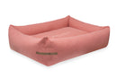 Panier pour chien LOFT