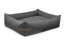 Panier pour chien LOFT