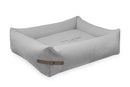 Panier pour chien LOFT