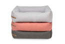 Panier pour chien LOFT