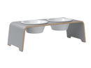 DogBar M (6 finitions)