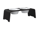 DogBar M (6 finitions)