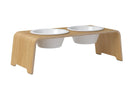 DogBar M (6 finitions)