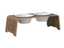 DogBar M (6 finitions)