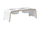 DogBar M (6 finitions)