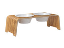 DogBar M (6 finitions)