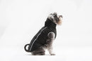 Doudoune pour chien