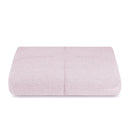 Coussin moelleux pour chien Finno