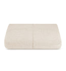 Coussin moelleux pour chien Finno