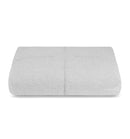 Coussin moelleux pour chien Finno