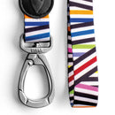 Ceinture de sécurité Morso