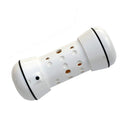 Pipolino M - Hariet et Rosie