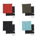 Imperméable pour chien toutes tailles