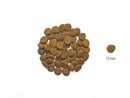 Croquettes pour chien au saumon et truite sans céréales 2kg