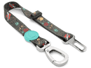 Ceinture de sécurité Morso