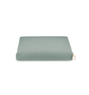 Lit pour chien de luxe KIIMA