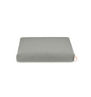 Lit pour chien de luxe KIIMA