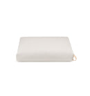 Lit pour chien de luxe KIIMA