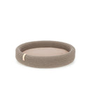 Panier pour chien design Lukko