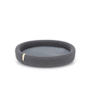 Panier pour chien design Lukko