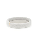 Panier pour chien design Lukko