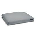 Coussin pour chien orthopédique Mare