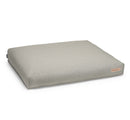 Coussin pour chien orthopédique Mare