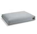 Coussin pour chien Divo