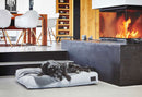 Coussin pour chien Divo