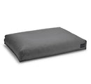 Coussin pour chien Divo