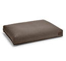 Coussin pour chien Divo