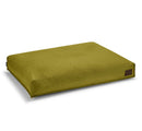 Coussin pour chien Divo