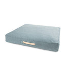Coussin pour chien de style nordique - Hariet et Rosie