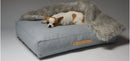 Coussin pour chien de style nordique - Hariet et Rosie